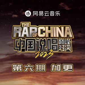 美女穿白丝给我操的免费视频
