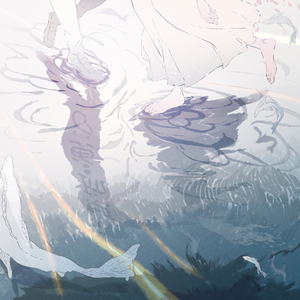 美女穿白丝给我操的免费视频
