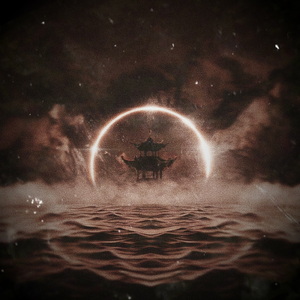 美女穿白丝给我操的免费视频
