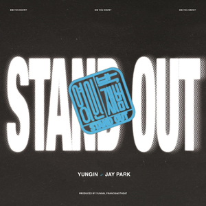 美女穿白丝给我操的免费视频
