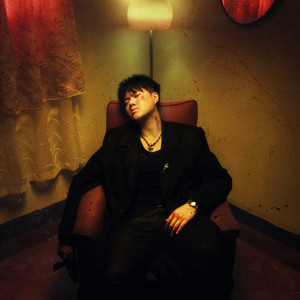 美女穿白丝给我操的免费视频
