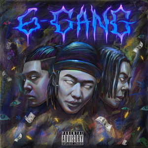 美女穿白丝给我操的免费视频
