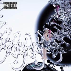 美女穿白丝给我操的免费视频
