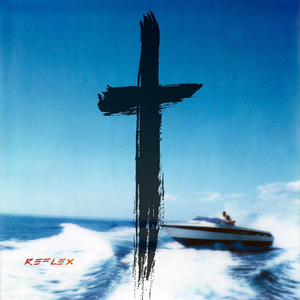 美女穿白丝给我操的免费视频
