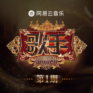 美女穿白丝给我操的免费视频
