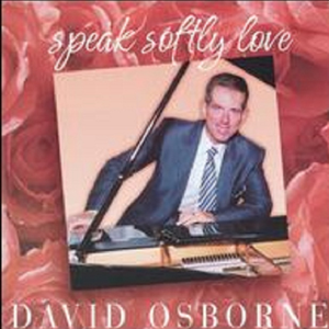 美女穿白丝给我操的免费视频
