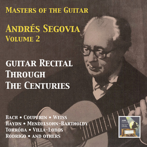 美女穿白丝给我操的免费视频
